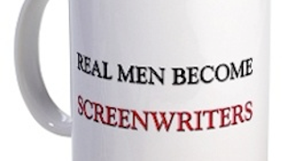 Coming On TV This Fall: Fewer New Shows Written By Women
